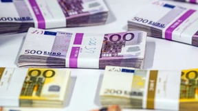 Deutsche Rauschgiftkuriere weltweit im Einsatz