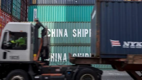 Wirtschaftspolitik mit Keule statt Skalpell