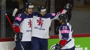 Gekommen, um zu bleiben