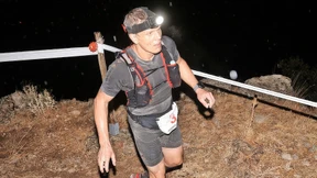 „Ich werde auf jeden Fall nie wieder teilnehmen“