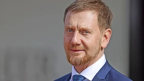 „Von den Anstalten kam zu wenig“