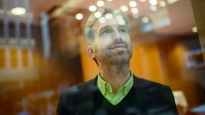 „Man darf Menschen Fakten nicht einfach vor den Kopf knallen“