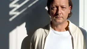 Ein privater Attentäter