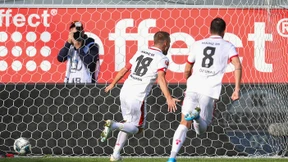 Das Mainzer Mysterium der Elfmeter