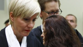 Folgenloses Erkennen