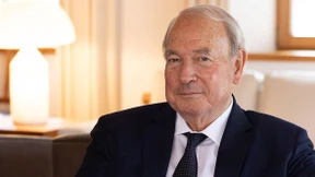 „Ich will keine Verantwortung mehr tragen“