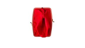 Nun zur Sache, Schätzchen