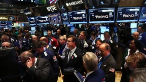 Wenn Hochfrequenzhändler zu viel rauchen