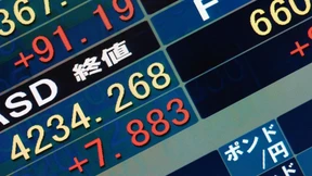 Gute Argumente für Schwellenländeranlagen