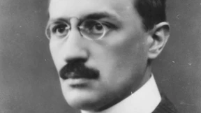 Leserbriefe vom 27. Juli 2021