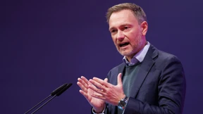 Fiskalregeln sind keine Verhandlungssache