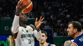 „Imperiales Deutschland“ mit „Marschall Schröder“