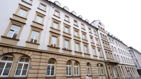 Keine Frage der Sterne