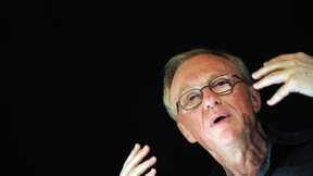 Bevor unsere Ohren taub werden