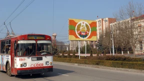 Moskau lockt Rentner mit der „Putin-Prämie“