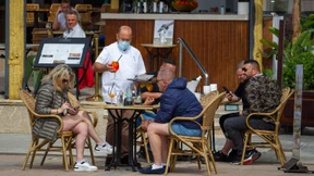 Fürchte Deinen Nächsten!