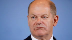 Musterklage zur Rentenbesteuerung