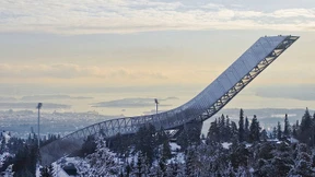 Absagen im Wintersport