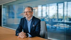 „Bei uns kann man nicht von Gierflation sprechen“