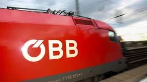 Bahnverkehr über Brenner wieder aufgenommen