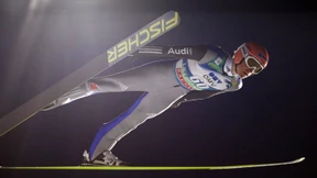 Freund landet im Ural auf Platz drei