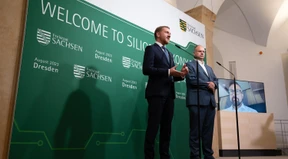 Standortpolitik statt Subventionen