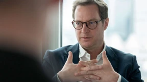 Wie die CSU in die Zukunft gehen will