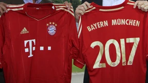 Uli Hoeneß soll Millionen mit der T-Aktie verloren haben