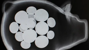 Ist Sparen eine Sünde?