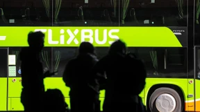 Die Flixbus-Expansion nimmt kein Ende