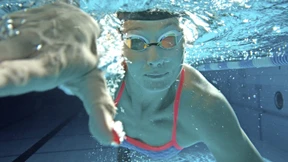 So zog sie ihre Bahnen