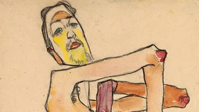 Lustknaben unter Strom