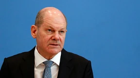 „Cum-Ex“-Untersuchungsausschuss fordert Scholz’ Terminkalender