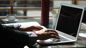 Apple stopft Sicherheitslücke