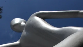 Aktie der Münchener Rück im Aufwind