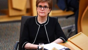 War die Falschaussage Absicht?