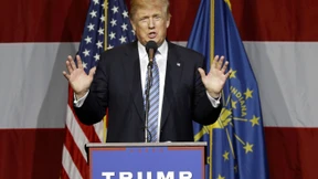 Trump verschiebt Vorstellung seines Vizekandidaten