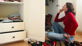 Nun will Amazon auch ins Schlafzimmer