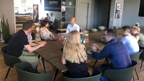 Beiersdorf will Youtubern die Stirn bieten