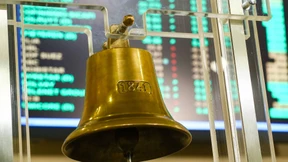 Spekulationsteuer sorgt für Unmut