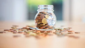 Reich werden ist nicht mehr so leicht