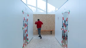 Migrationspolitik braucht Realos