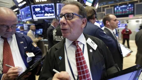 Wie viel Absicherung braucht man?