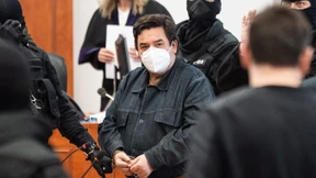 Journalistenmord in der Slowakei wird neu aufgerollt