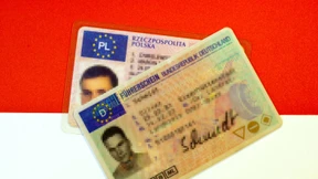 EU-Gericht bremst Führerscheintourismus