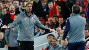 Klopps Sevilla-Trauma geht weiter