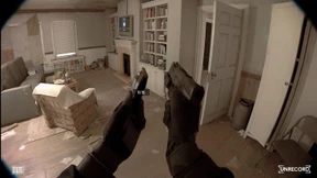 Ist die Ballerspiel-Debatte bald zurück?