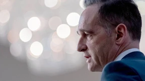 „Flüchtlinge sind kein Spielball geopolitischer Interessen“