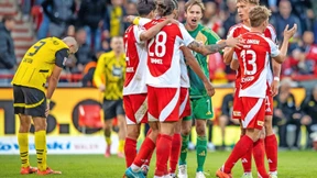 Dortmunder Triggerpunkte