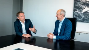 „Europa muss Innovationen fördern statt verhindern“